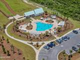 4817 Loblolly Way - Photo 41