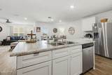 4817 Loblolly Way - Photo 7