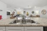 4817 Loblolly Way - Photo 8