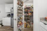 4817 Loblolly Way - Photo 9