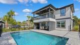 401 & 405 Massalina Drive - Photo 1