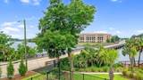 401 & 405 Massalina Drive - Photo 12