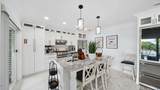 401 & 405 Massalina Drive - Photo 15