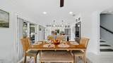 401 & 405 Massalina Drive - Photo 20