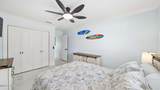 401 & 405 Massalina Drive - Photo 24