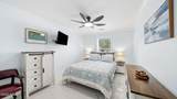 401 & 405 Massalina Drive - Photo 28