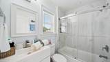 401 & 405 Massalina Drive - Photo 29