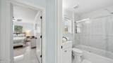 401 & 405 Massalina Drive - Photo 30