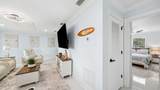 401 & 405 Massalina Drive - Photo 31