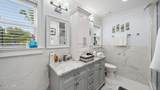 401 & 405 Massalina Drive - Photo 37