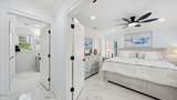 401 & 405 Massalina Drive - Photo 42