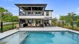 401 & 405 Massalina Drive - Photo 43