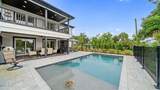 401 & 405 Massalina Drive - Photo 44