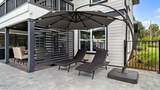 401 & 405 Massalina Drive - Photo 46