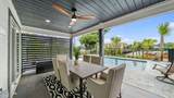 401 & 405 Massalina Drive - Photo 49