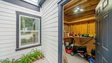 401 & 405 Massalina Drive - Photo 55