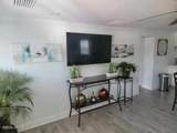 401 & 405 Massalina Drive - Photo 60