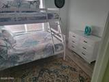 401 & 405 Massalina Drive - Photo 61