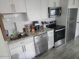 401 & 405 Massalina Drive - Photo 63