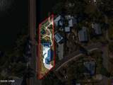 401 & 405 Massalina Drive - Photo 75