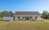 1201 Duncan Community Road - Photo 1