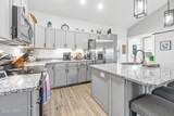 1201 Duncan Community Road - Photo 10