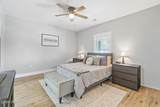 1201 Duncan Community Road - Photo 13