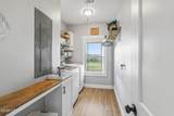 1201 Duncan Community Road - Photo 17
