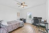 1201 Duncan Community Road - Photo 18