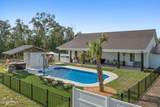 1201 Duncan Community Road - Photo 2