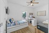 1201 Duncan Community Road - Photo 20