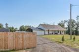 1201 Duncan Community Road - Photo 21