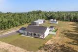 1201 Duncan Community Road - Photo 22