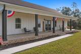 1201 Duncan Community Road - Photo 23