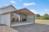 1201 Duncan Community Road - Photo 24