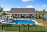 1201 Duncan Community Road - Photo 25