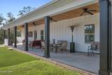1201 Duncan Community Road - Photo 26