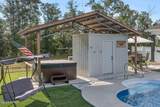 1201 Duncan Community Road - Photo 27