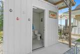 1201 Duncan Community Road - Photo 28
