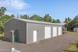 1201 Duncan Community Road - Photo 30