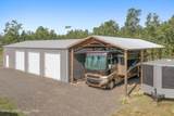 1201 Duncan Community Road - Photo 31