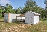 1201 Duncan Community Road - Photo 33