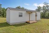 1201 Duncan Community Road - Photo 34