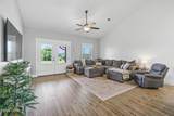 1201 Duncan Community Road - Photo 4