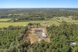 1201 Duncan Community Road - Photo 40