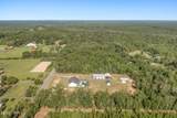 1201 Duncan Community Road - Photo 41