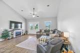 1201 Duncan Community Road - Photo 5