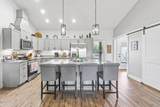 1201 Duncan Community Road - Photo 6