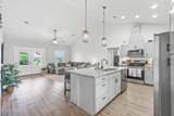 1201 Duncan Community Road - Photo 7