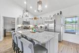 1201 Duncan Community Road - Photo 8